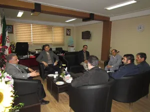 یاد شادروان دکترعلی فرامرزی