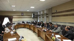 مردم ازخریداری مرغ زنده  وسایر پرندگان بپرهیزند