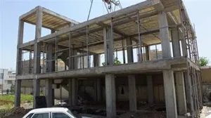 احداث 9 مرکز سلامت درشهرستان میانه