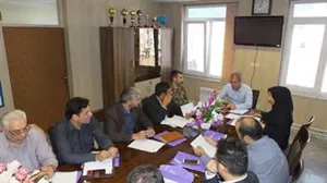  همایش خیابانی نه به مواد مخدر در شهرستان میانه اجرا می شود 