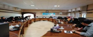 روز بهورز 1403