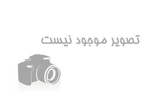 برنامه بسیج آموزش همگانی با عنوان" کاهش مصرف نمک و روغن 
