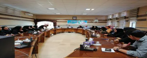 روز بهورز 1403